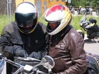 2012-06-09 12-40-24 - Motorradtour2012 078